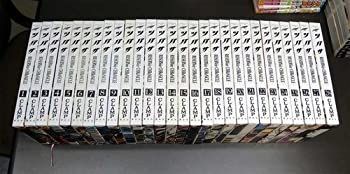 【中古】ツバサ 豪華版 コミック 全28巻完結セット (少年マガジンコミックス)