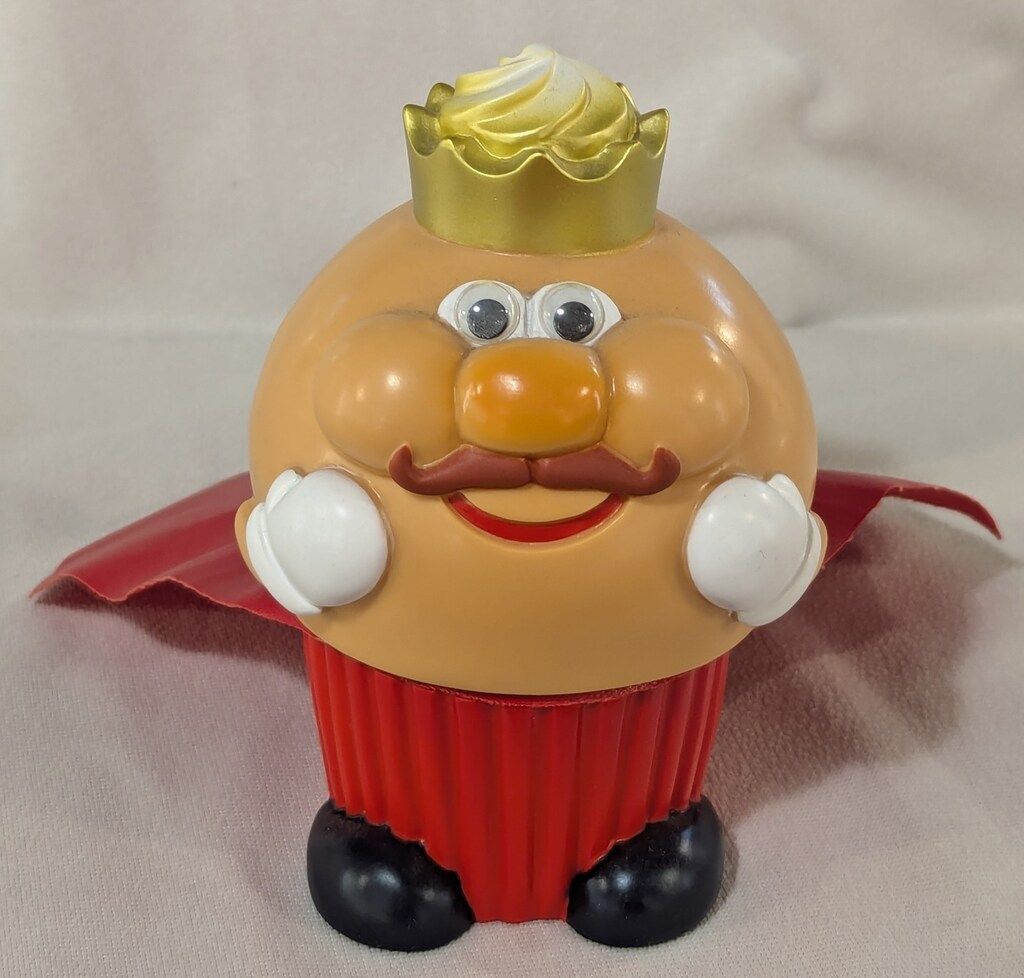 ヴァイスシュヴァルツ 友利 七緒 SP #077 PSA10