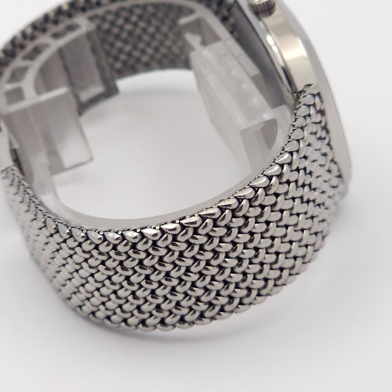 セイコー アシエ 78-5191 SWITZERLAND 腕時計 SEIKO セイコー アシエ 78-5191 SWITZERLAND 腕時計 SEIKO