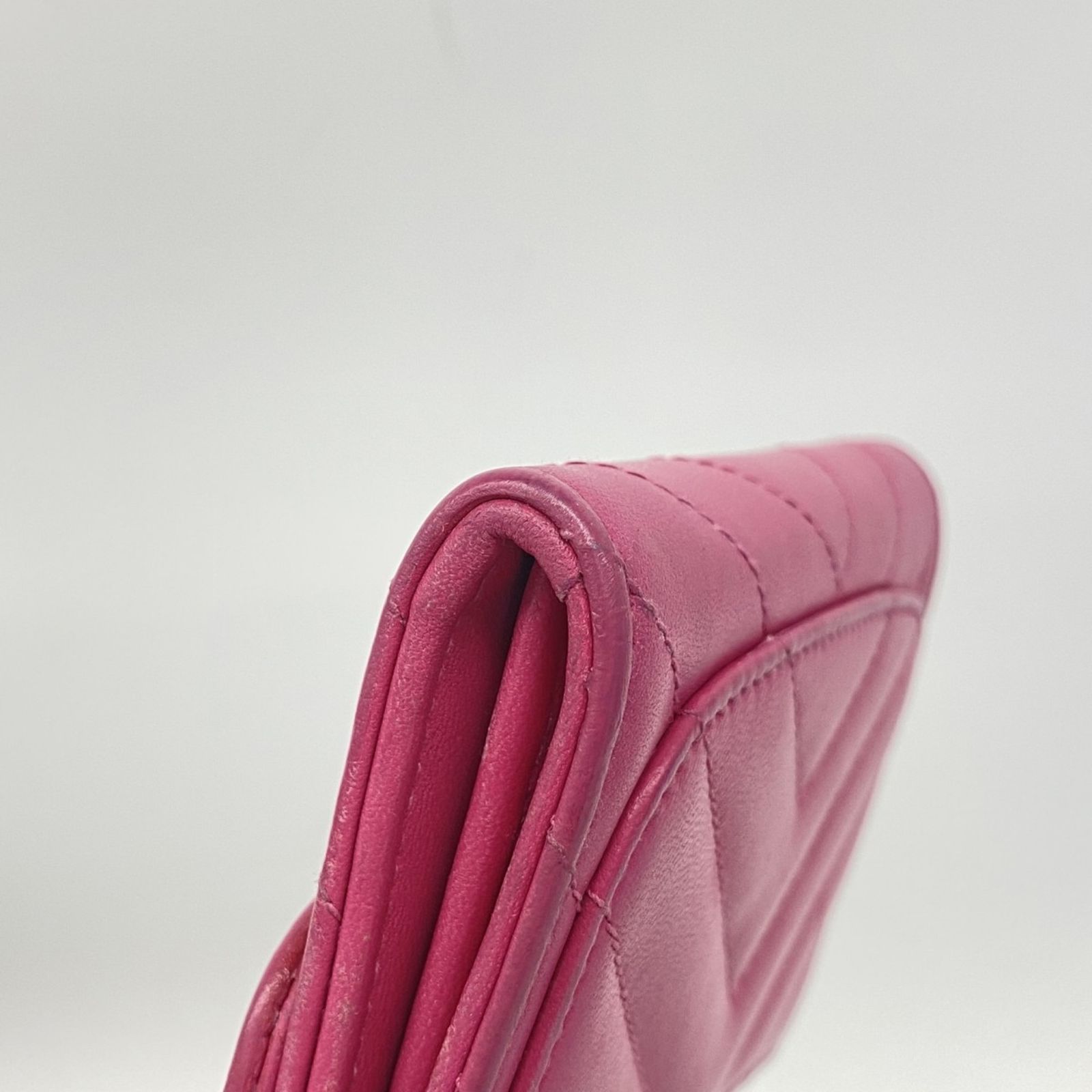 Chanel シャネル