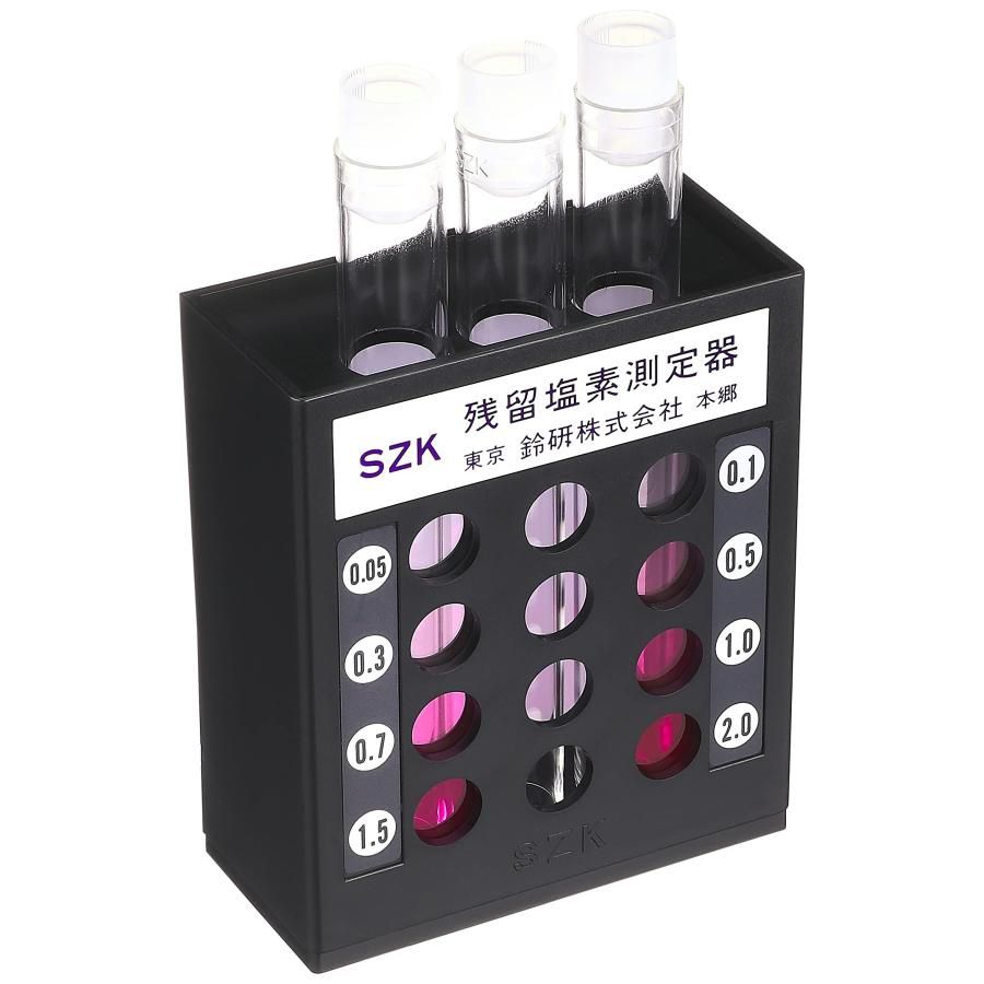 新品 ポケットピンガー+スタックスティック、ピンテスト + アプリ ②