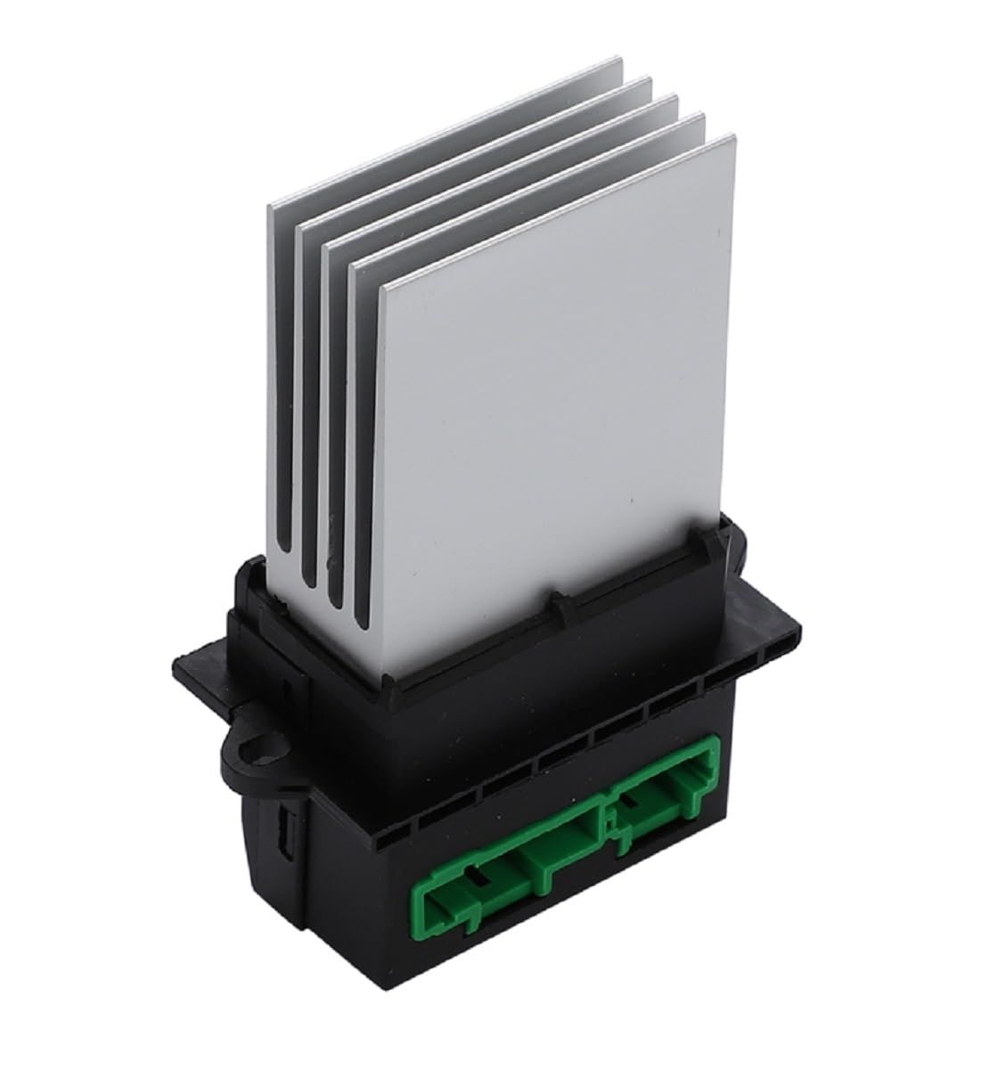 日産 ノート E11 マーチ K11 ティーダ C11 等 対応 ファン