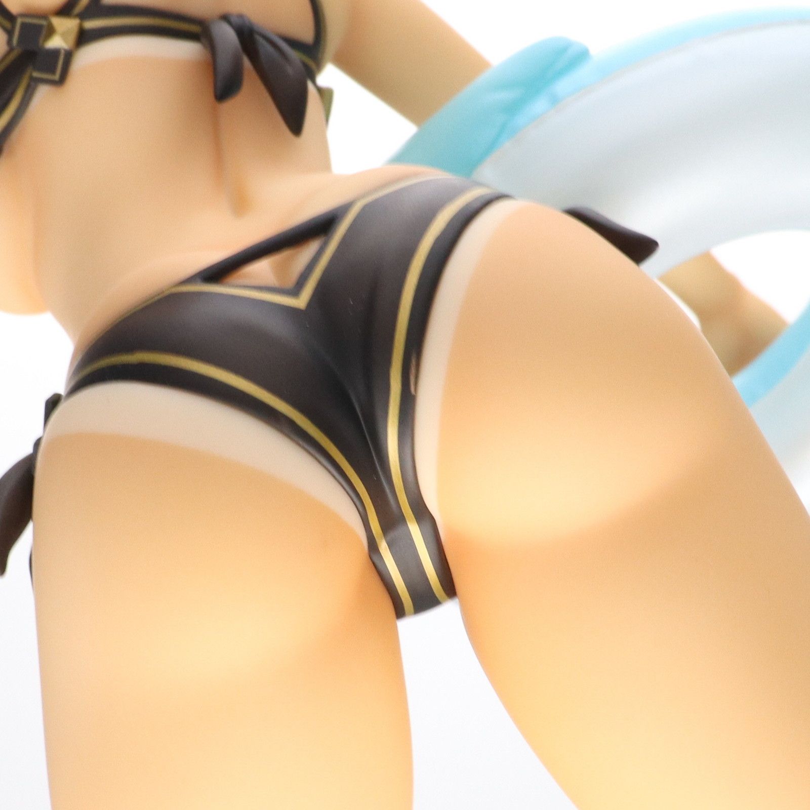 Amazon.co.jp: 未 spiritale スピリテイル ライザのアトリエ2 失