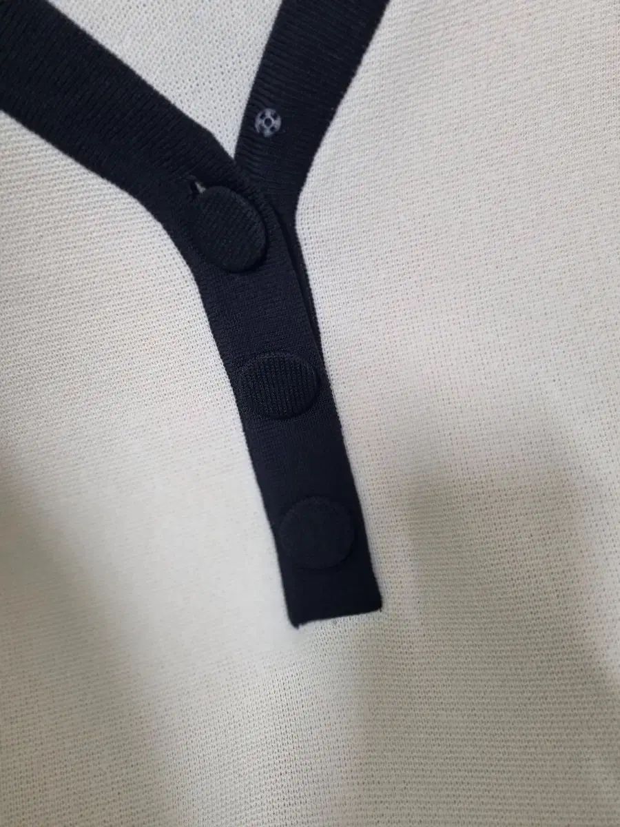 半袖 ニット