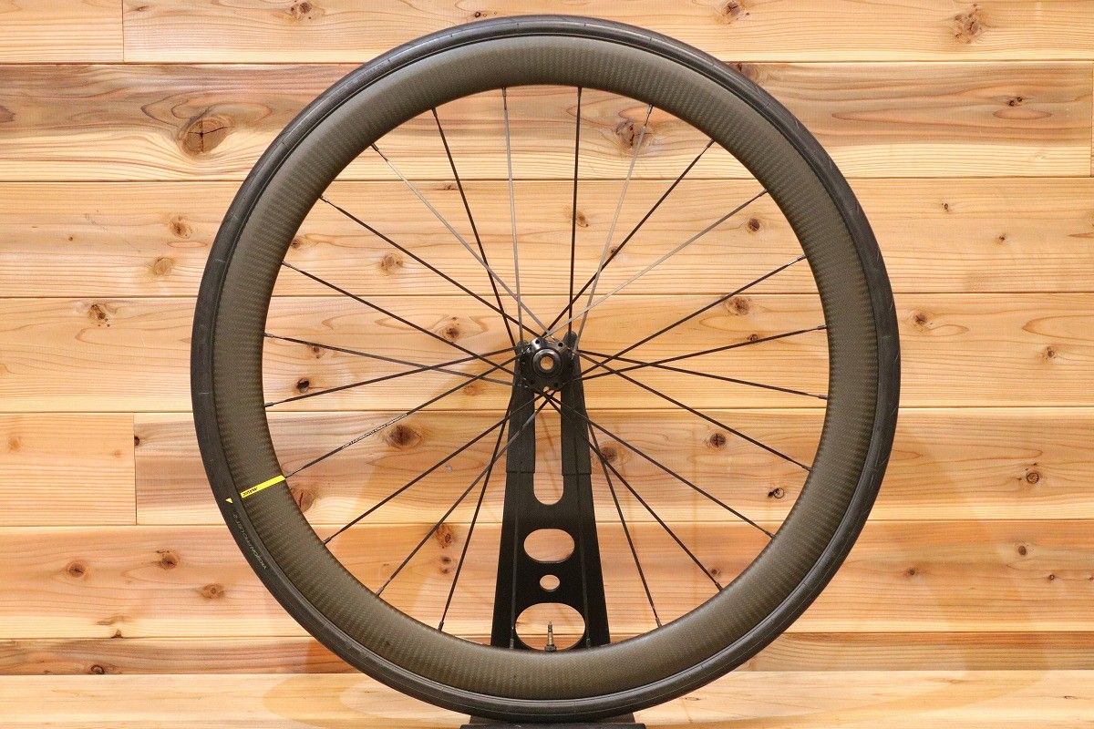 MAVIC COSMIC PRO CARBON SL T DISC チューブラー MAVIC COSMIC PRO CARBON SL T DISC チューブラー Mavic Cosmic Pro
