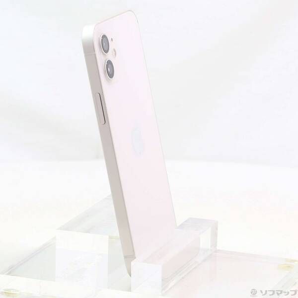 G-ta、iPhone12、ホワイト、中古 ip12-wh_720x.jpg?v=1712738000