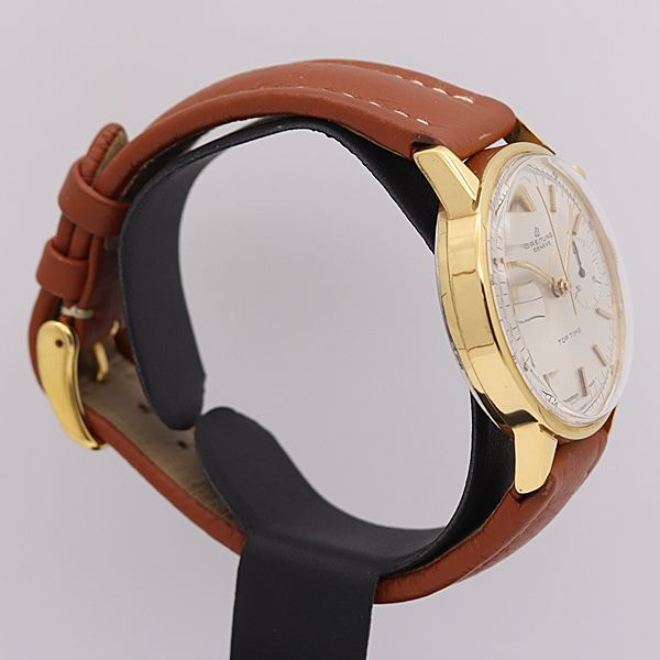 WOOLRICH パシフィック ツーレイヤー ジャケット イエロー オレンジ