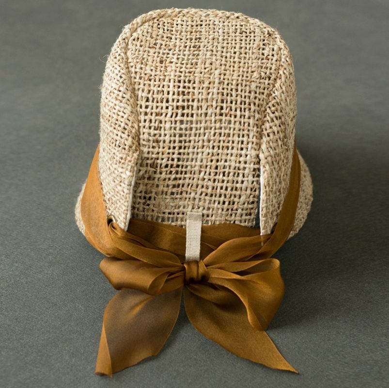 キャメル りぼん