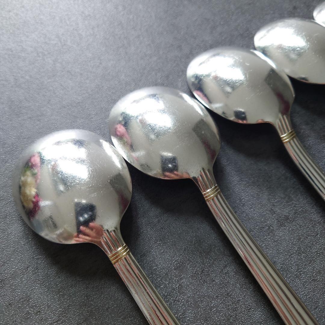 クリストフル アリアゴールドリング