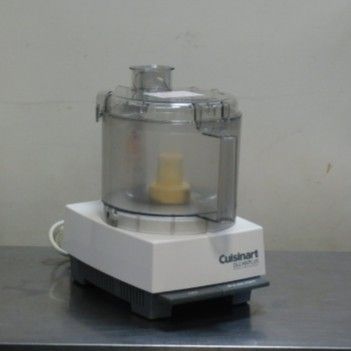 DLC-NXJ2PS W220D320H345mm