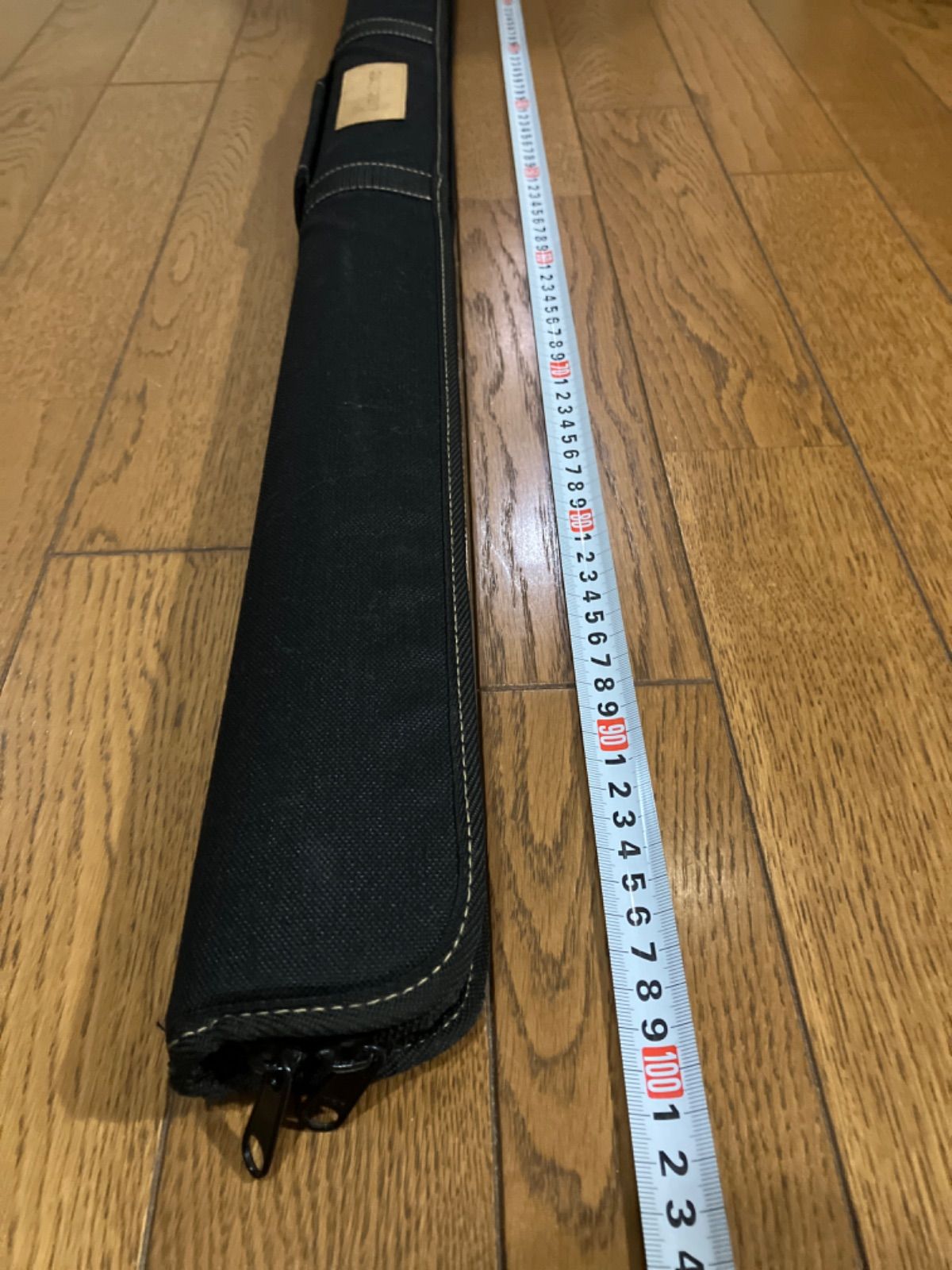SHIMANO Limestone 9006 フライロッド　9'0\"#6ライン SHIMANO Limestone 9006 フライロッド 9´0 #6ライン