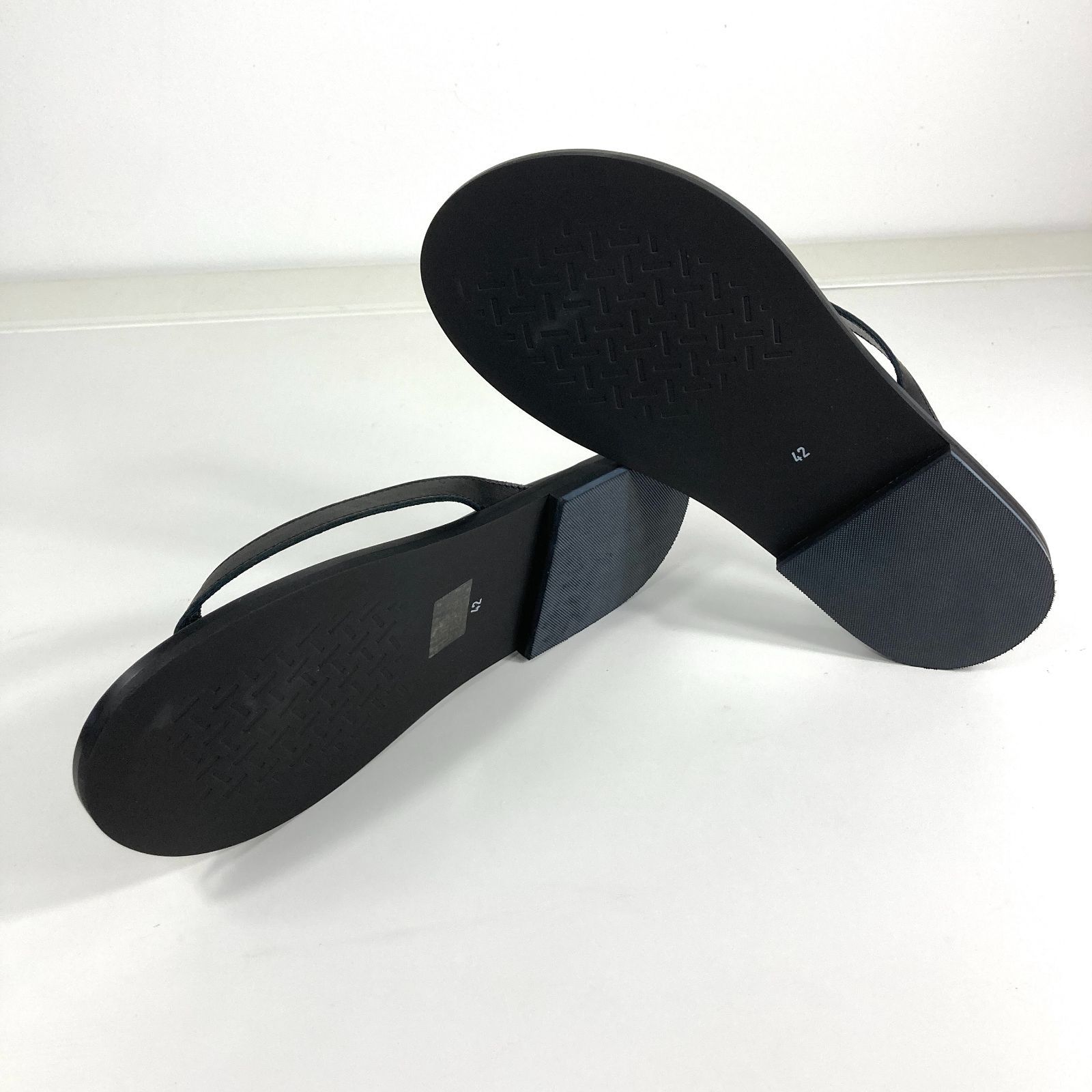 ニコラスライナス