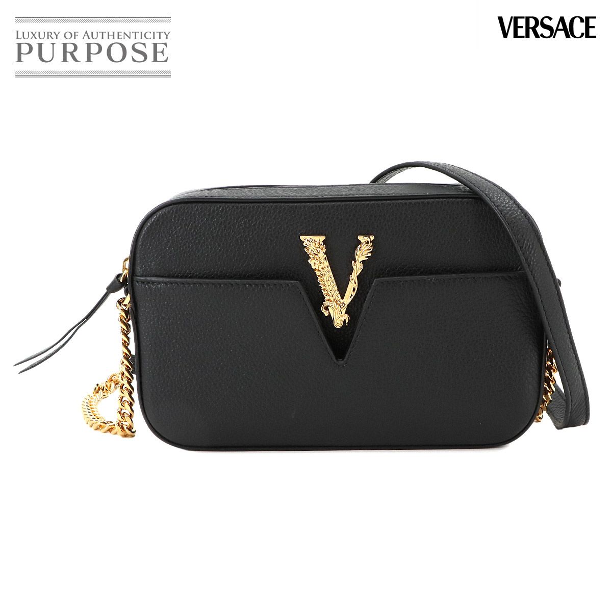 ジムニーJA11 JA12 22用 フロント内張り左右2枚セット（ブラック