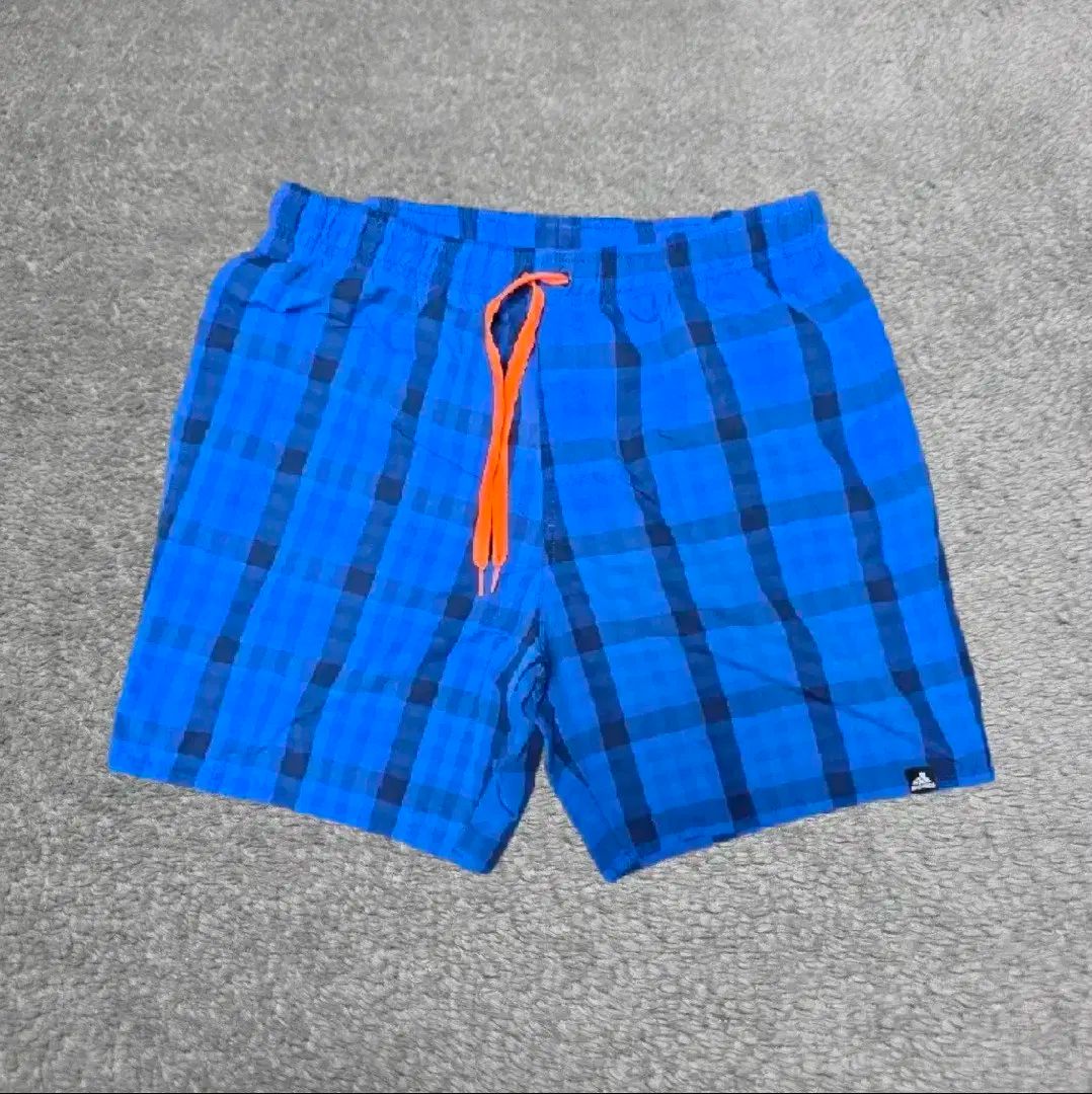 BURBERRY(バーバリー ) Burberry Brit(バーバリーブリット) 黒