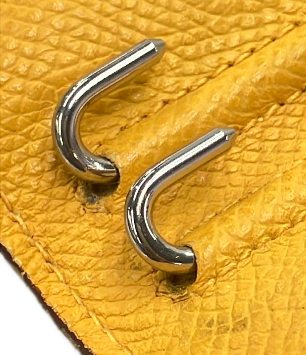 アジェンダ グローブ