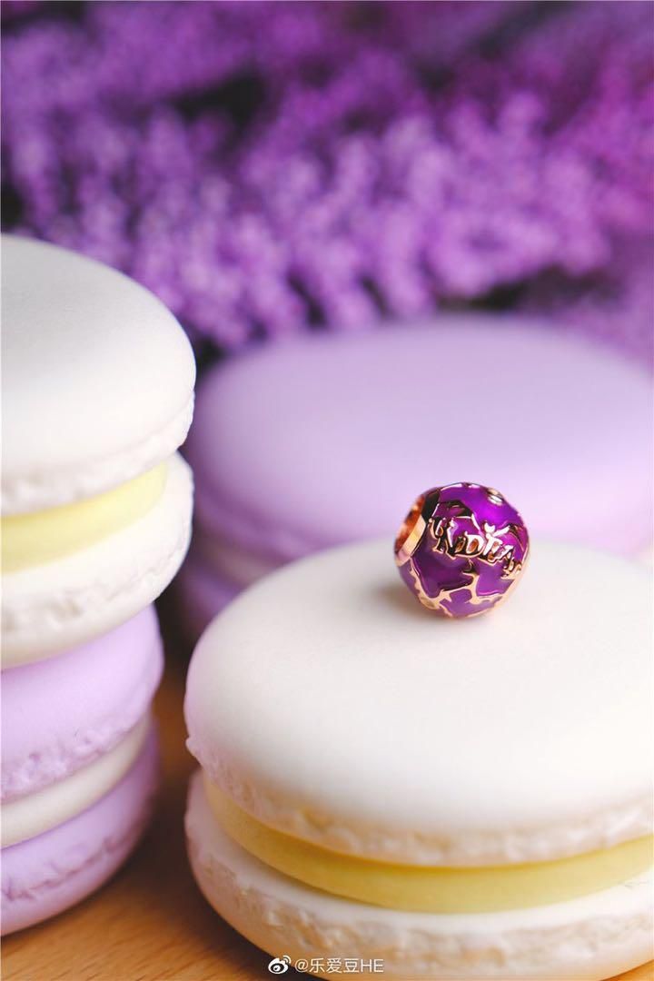 げ 中国 あんスタ UNDEAD ブレスレット チャーム