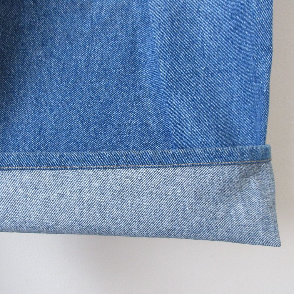 Maison Margiela