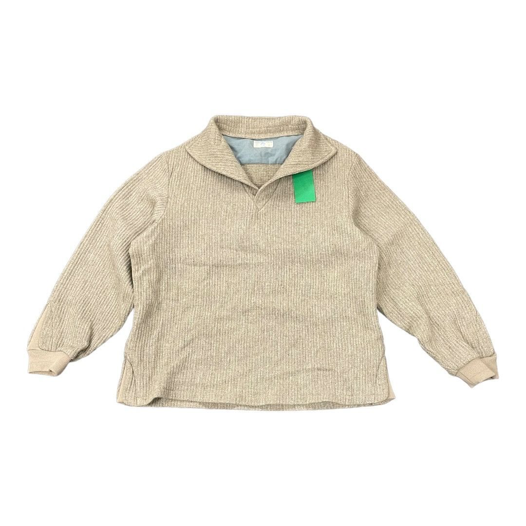 HOMELESS TAILOR 50