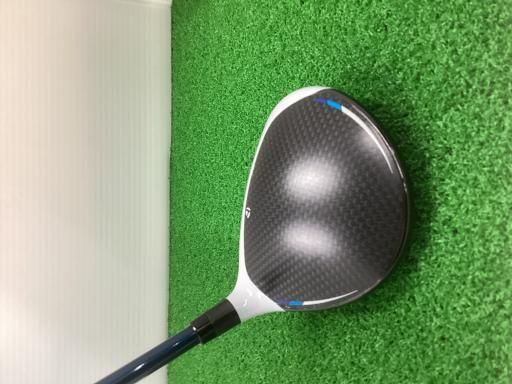純正特注シャフト