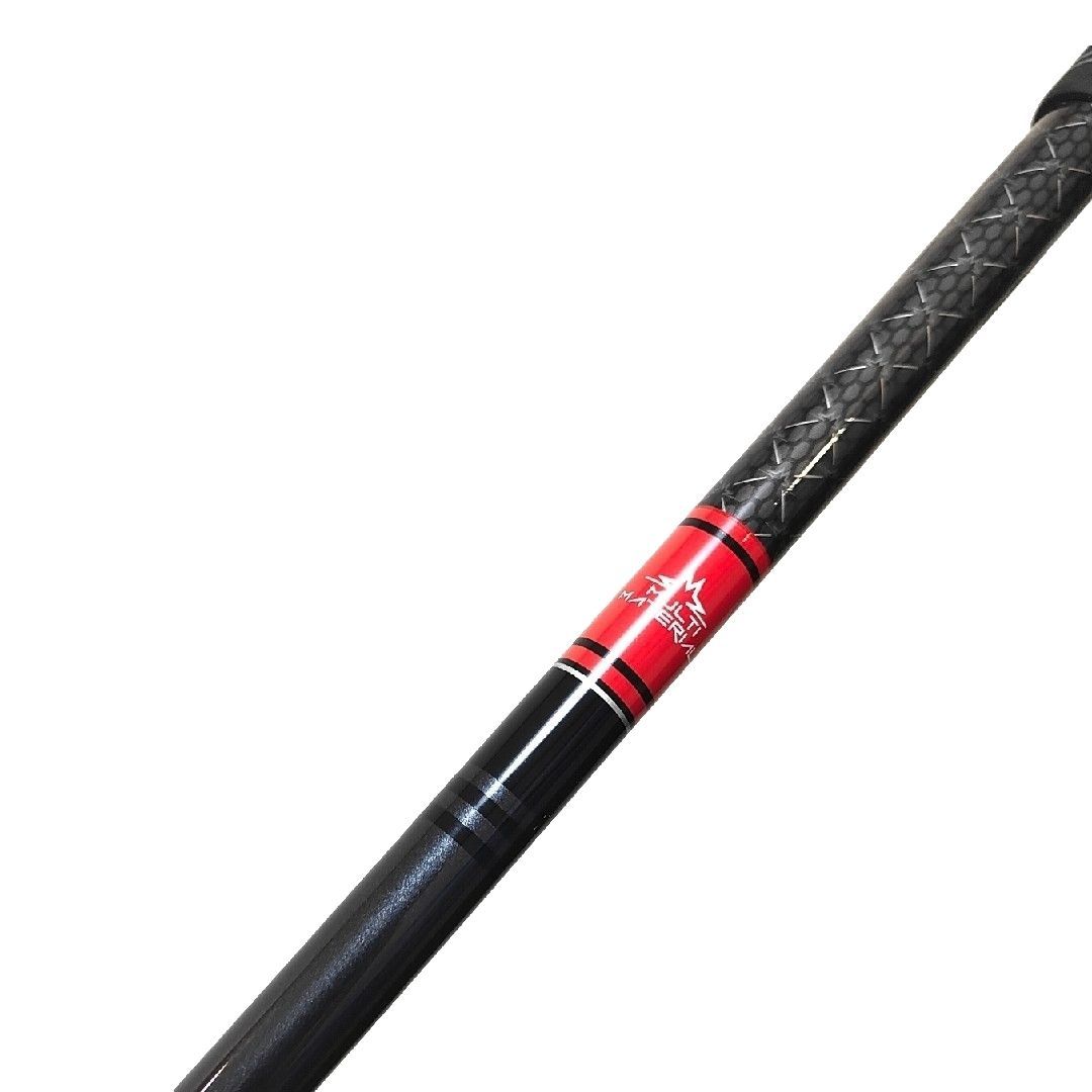 TaylorMade - 美品　ステルス　STEALTH2 4U 純正カーボン S 美品 ステルス STEALTH2 4U 純正カーボン R - メルカリ