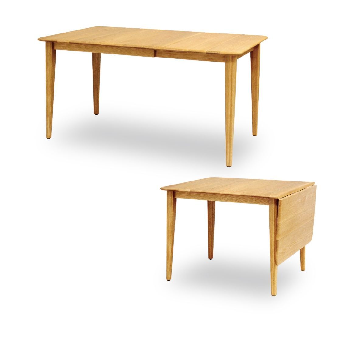 アンファン　バタフライ　テーブル アンファンバタフライテーブル