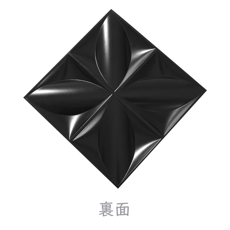 30cm×30cm