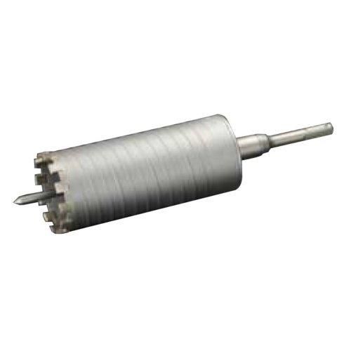 2営業日で発送 ユニカ ESコアドリル 乾式ダイヤ SDSシャンク ES-D45SDS