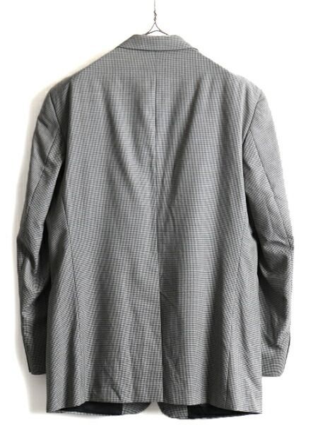 90s USA製 旧タグ ■ BURBERRYS PRORSUM サマー ウール 90s USA製 旧タグ □ BURBERRYS PRORSUM サマー ウール - メルカリ