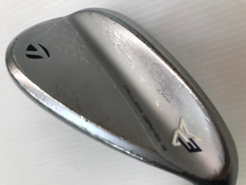 テーラーメイド