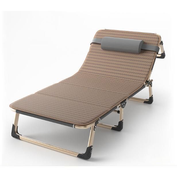 ☆aerobed コールマンラグジュアリーベッドダブル 新品未開封