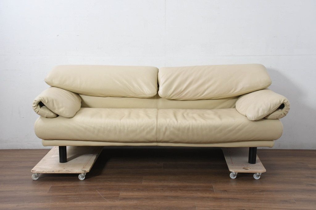 ☆事前問合せ必須☆ Poltromec ポルトロメック ジェミニシリーズ