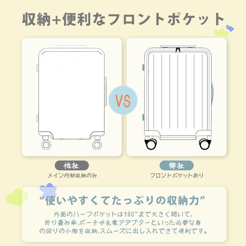 フ