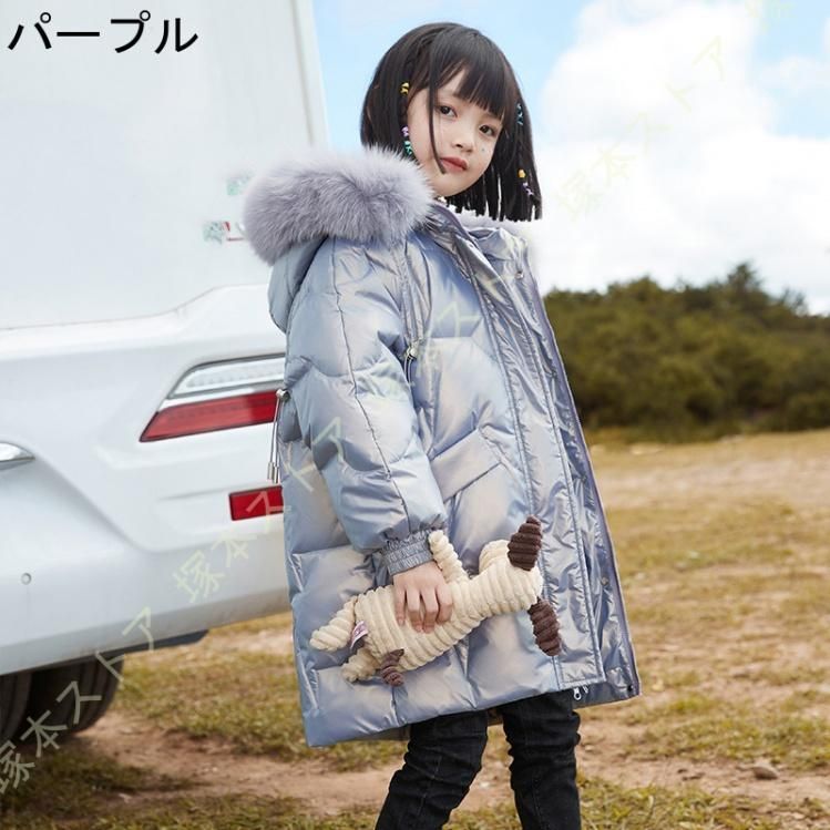2015ss限定9着 FACTOTUM ベビーカーフレザーライダース ブラック