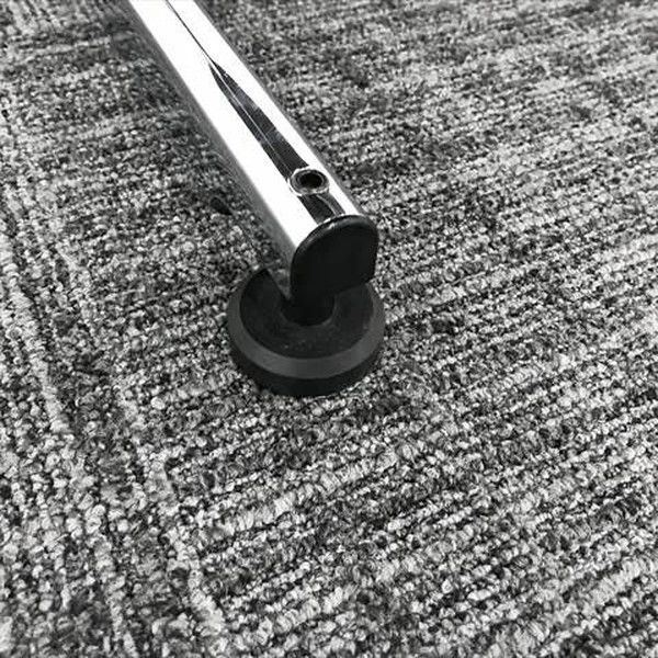 完成品 ユーエスエム