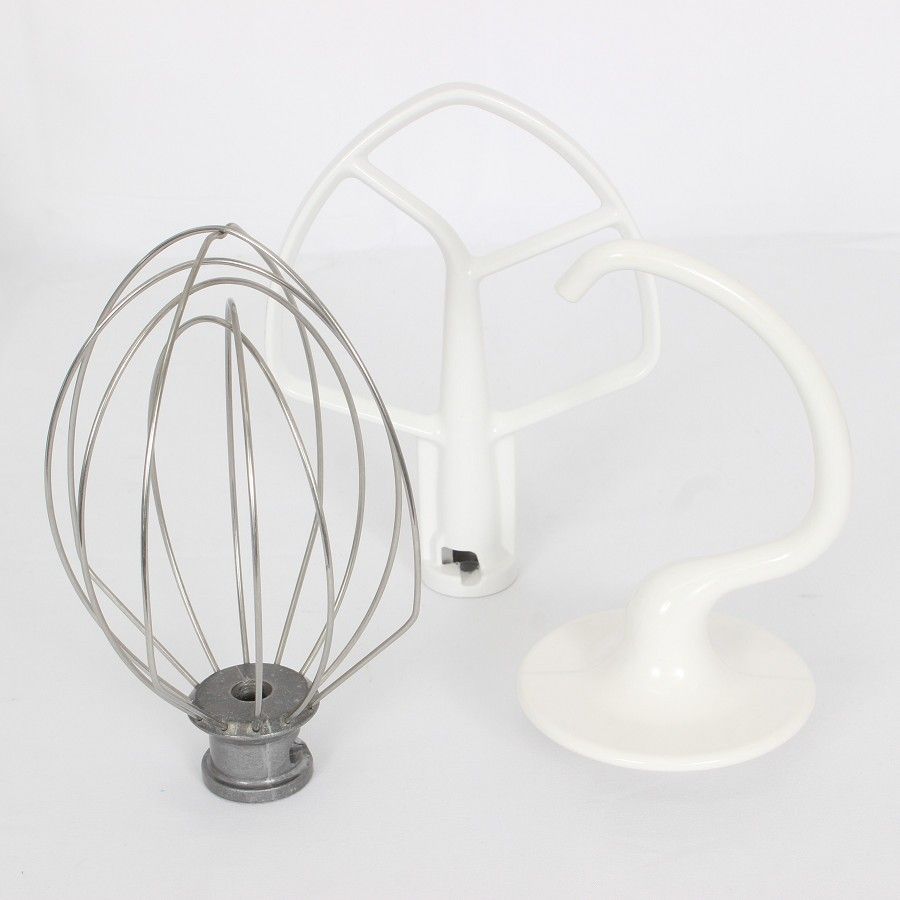 ボウルリフト スタンドミキサー