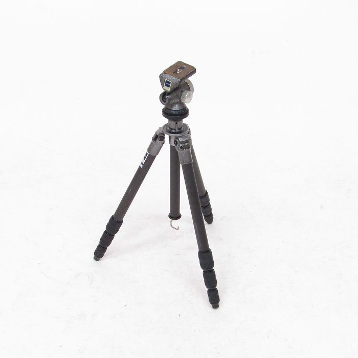 ジッツオ GITZO G 1228 mk 2 1275 M