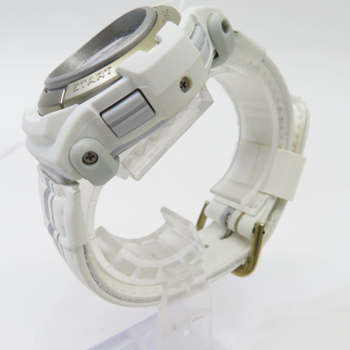 CASIO カシオ G-SHOCK G-COOL G-MIX GT-003TH-7BT クオーツ 腕時計 ※中古 - メルカリ