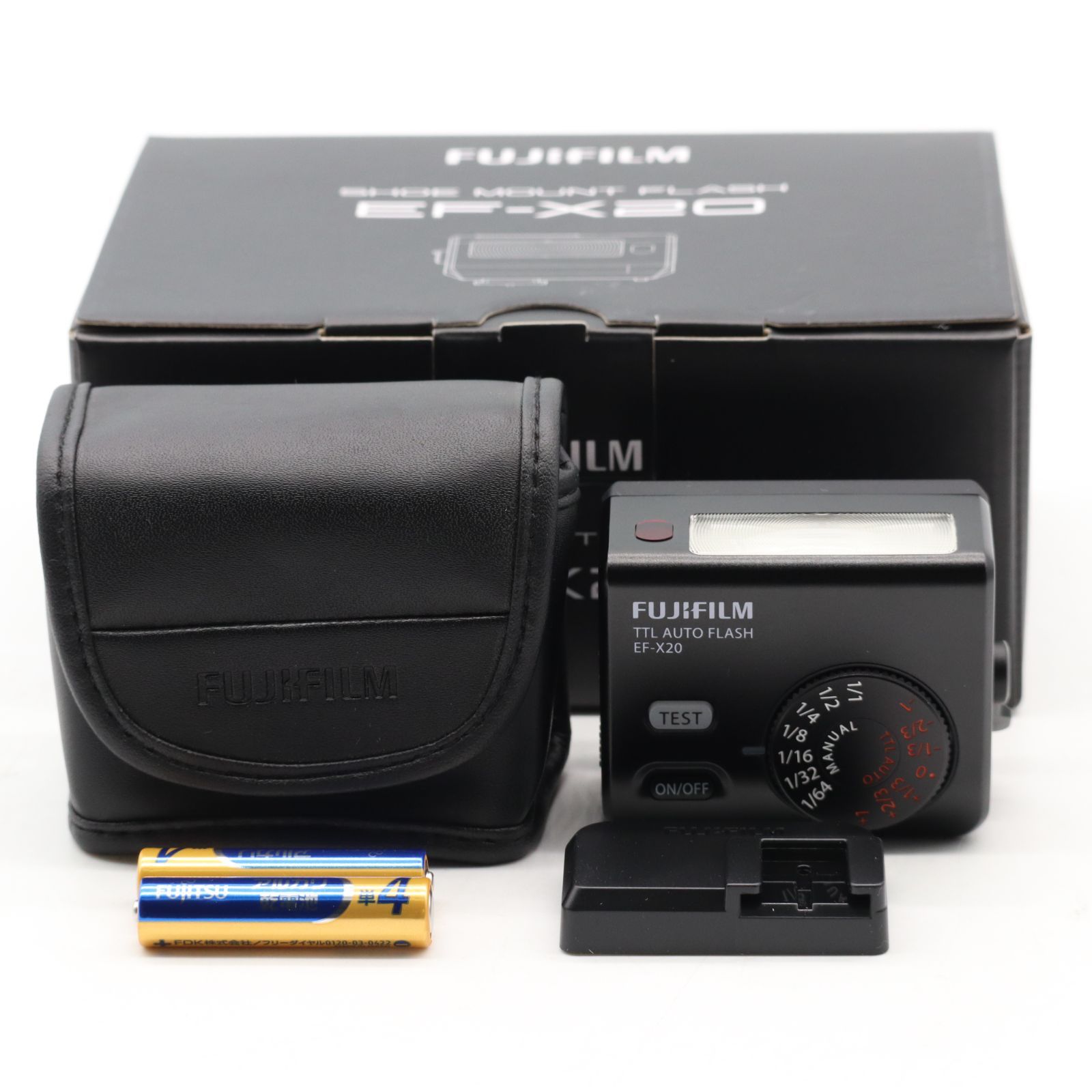 OLYMPUS 35RC 整備完動品、テスト撮影済み 371001 Olympus 35 RC 試験