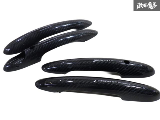 GIGAMOT MINI F55用ドアハンドルカバー 新品 楽天市場】mini f55 ドア