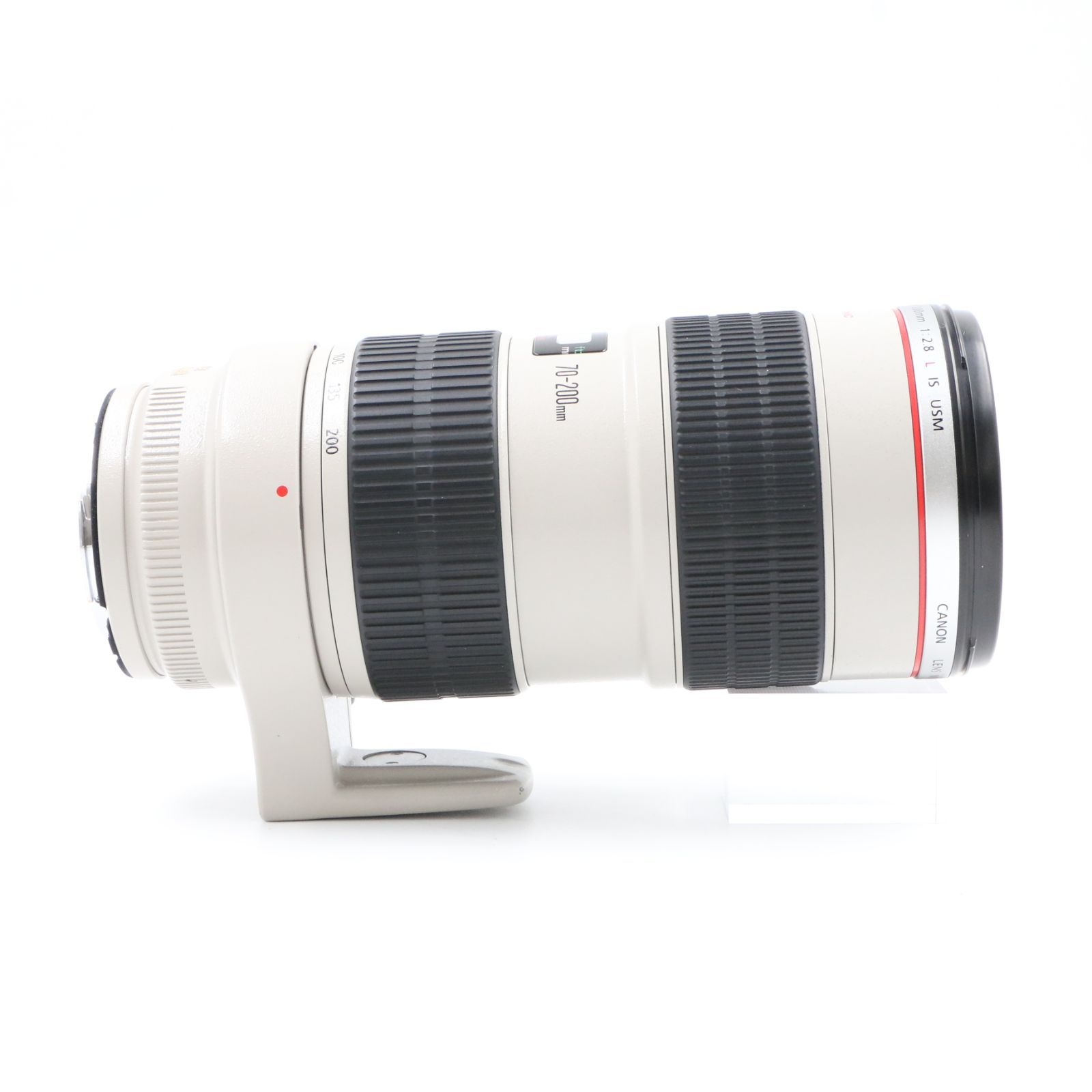 CANON キャノン