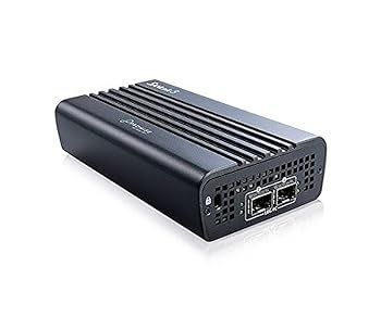 mini every フィルターカートリッジ付き every frecious mini