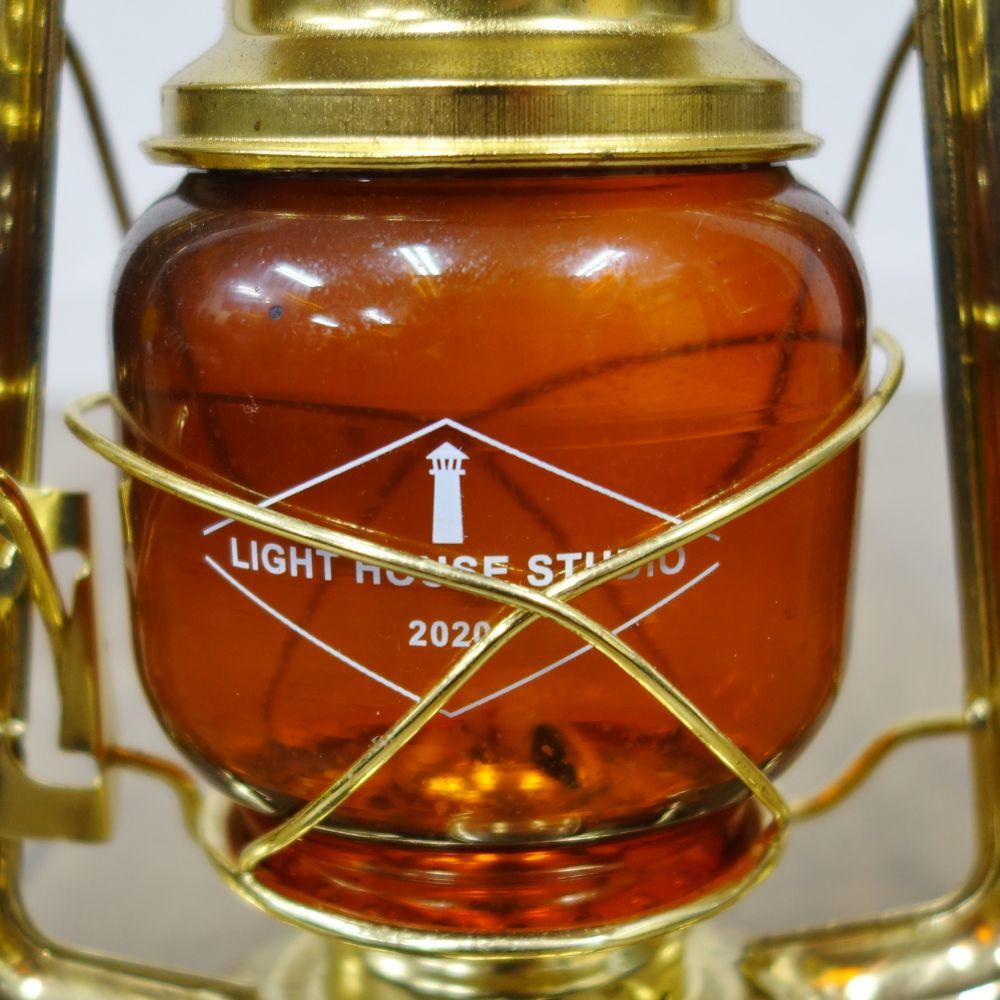 ブルーモーメント Blue