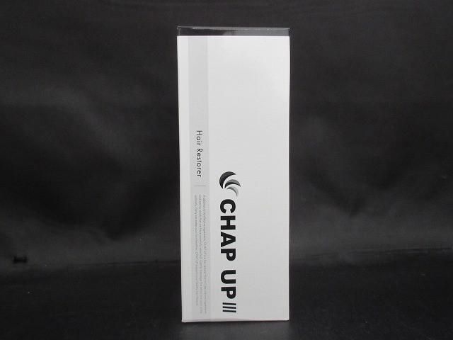 コスメ コスメ チャップアップ CHAP UP 薬用チャップアップ-04 120ml 薬用育毛剤