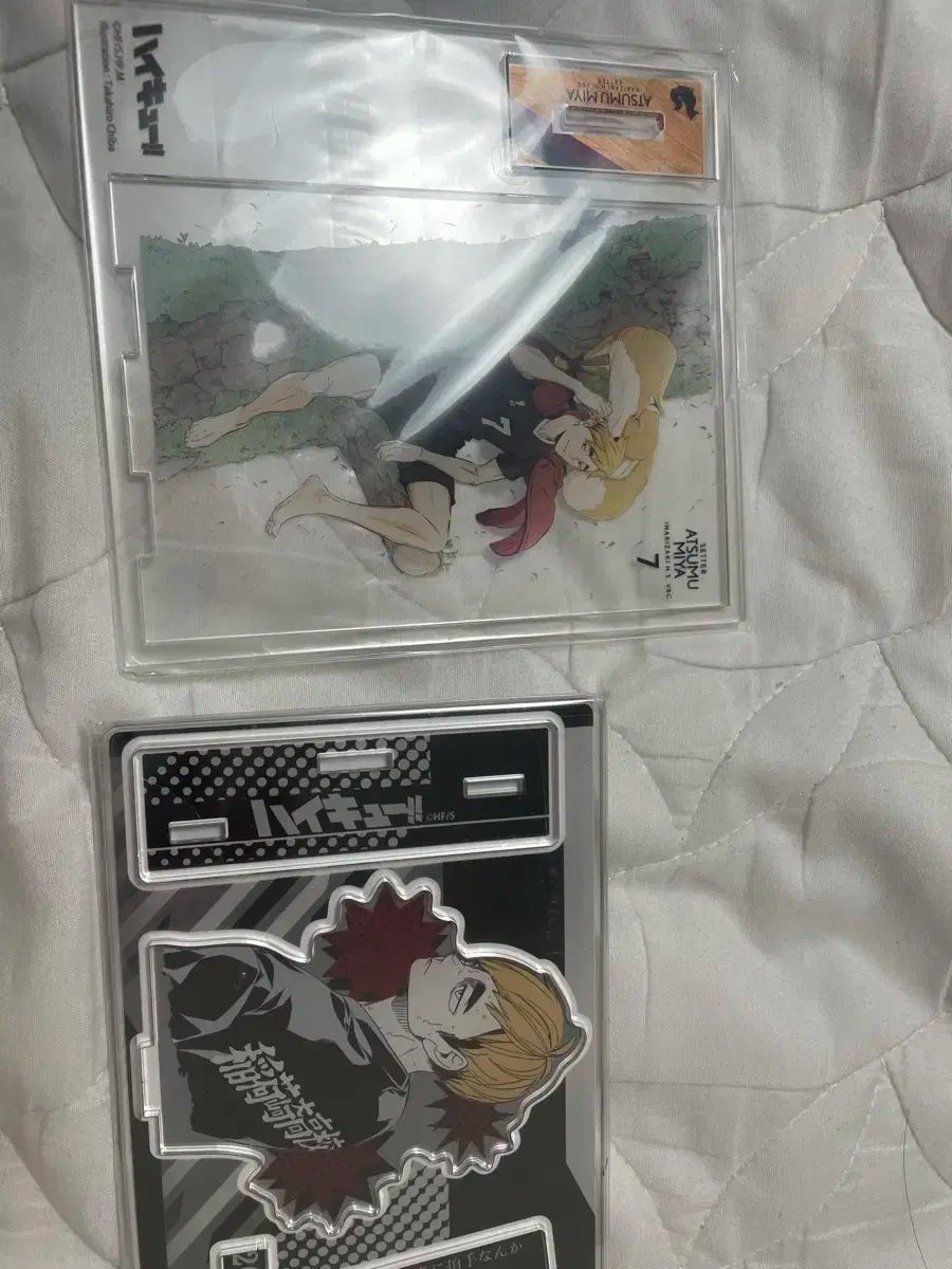 ハイキュー スナップマイド 宮侑 まとめ売り 119枚 まとめ売りのみ ハイキュー スナップマイド ② 宮侑 まとめ売り 119枚