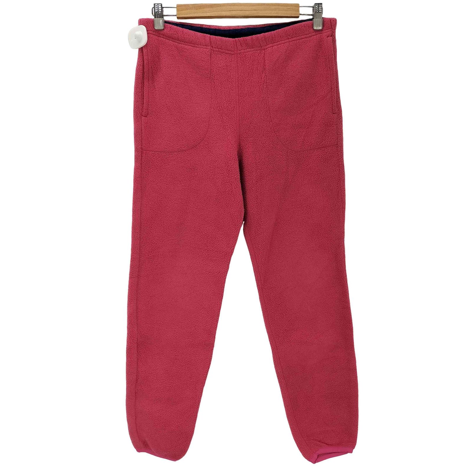80年代 K-BRAND コーデュロイ オーバーオール サロペット XXL 80年代 K-BRAND コーデュロイ オーバーオール サロペット XXL