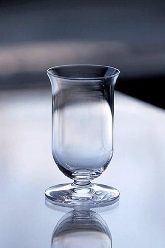 リーデル Riedel ヴィノム シングル モルト ウィスキー 単品 rdl6416-80s