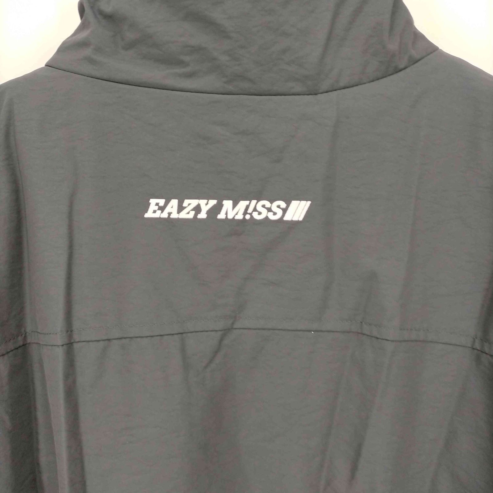 イージーミス EAZY MISS 中綿ジャケット メンズ JPN：M - 古着買取