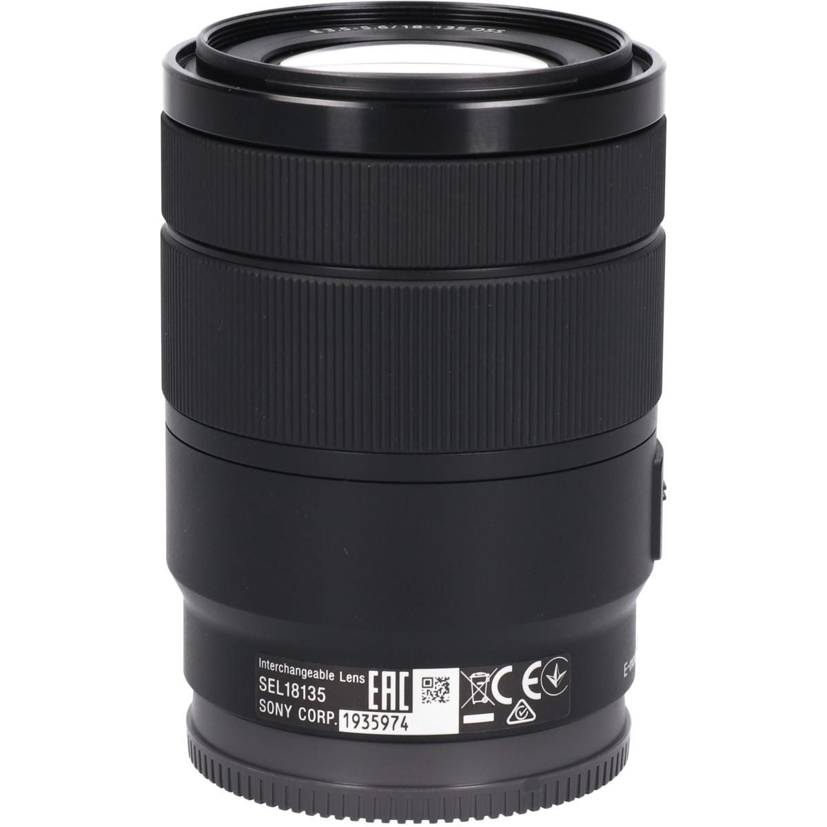 Ｆ３．５－５．６ＯＳＳ