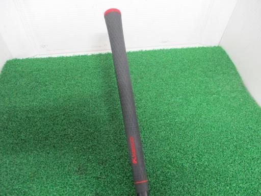 Shaft