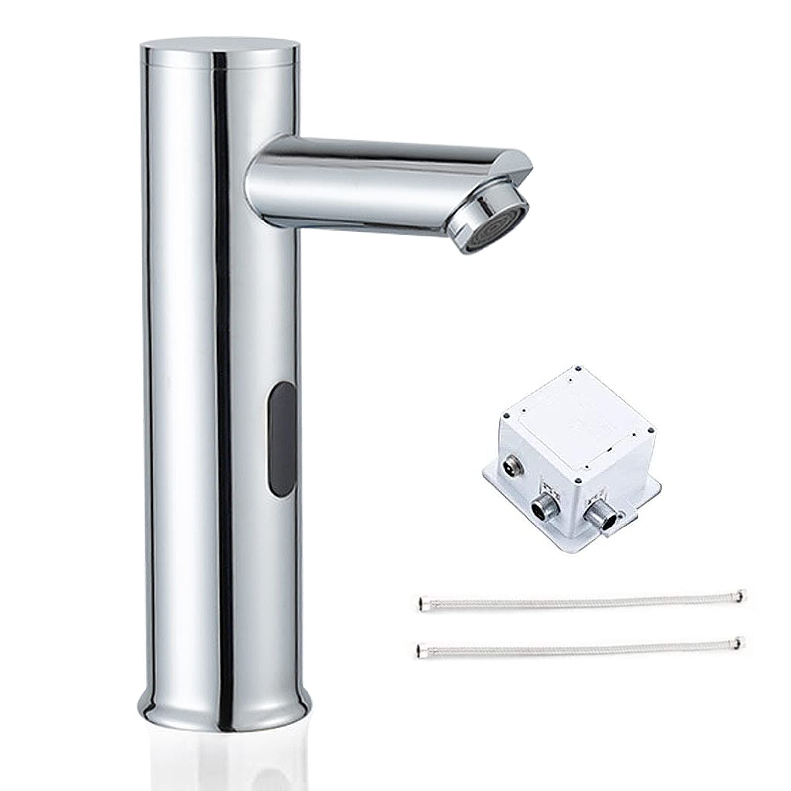 珍品 絶版 希少 WA ガバメント、ウィルソン系 マウント ドット